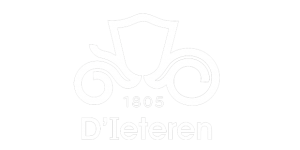 dieteren
