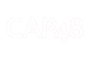 partner_cap48
