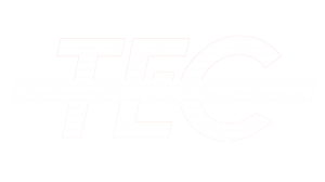 tec