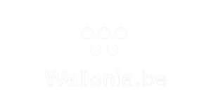 wallonia