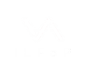 ILFOP NOIR ET BLANC