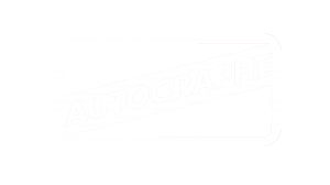 autographe