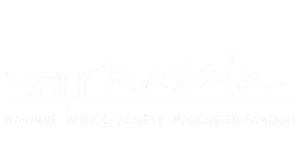 mazuin