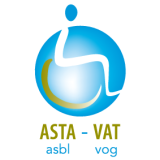 Logo-trsp-Facebook-ASTA-26-04-2016